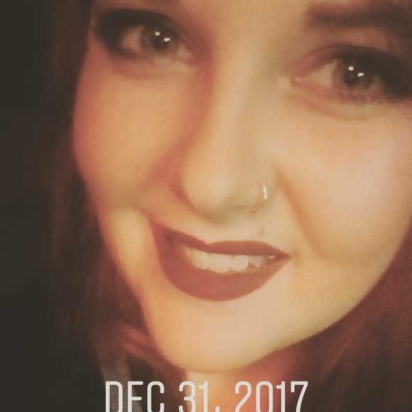 kattekaykay